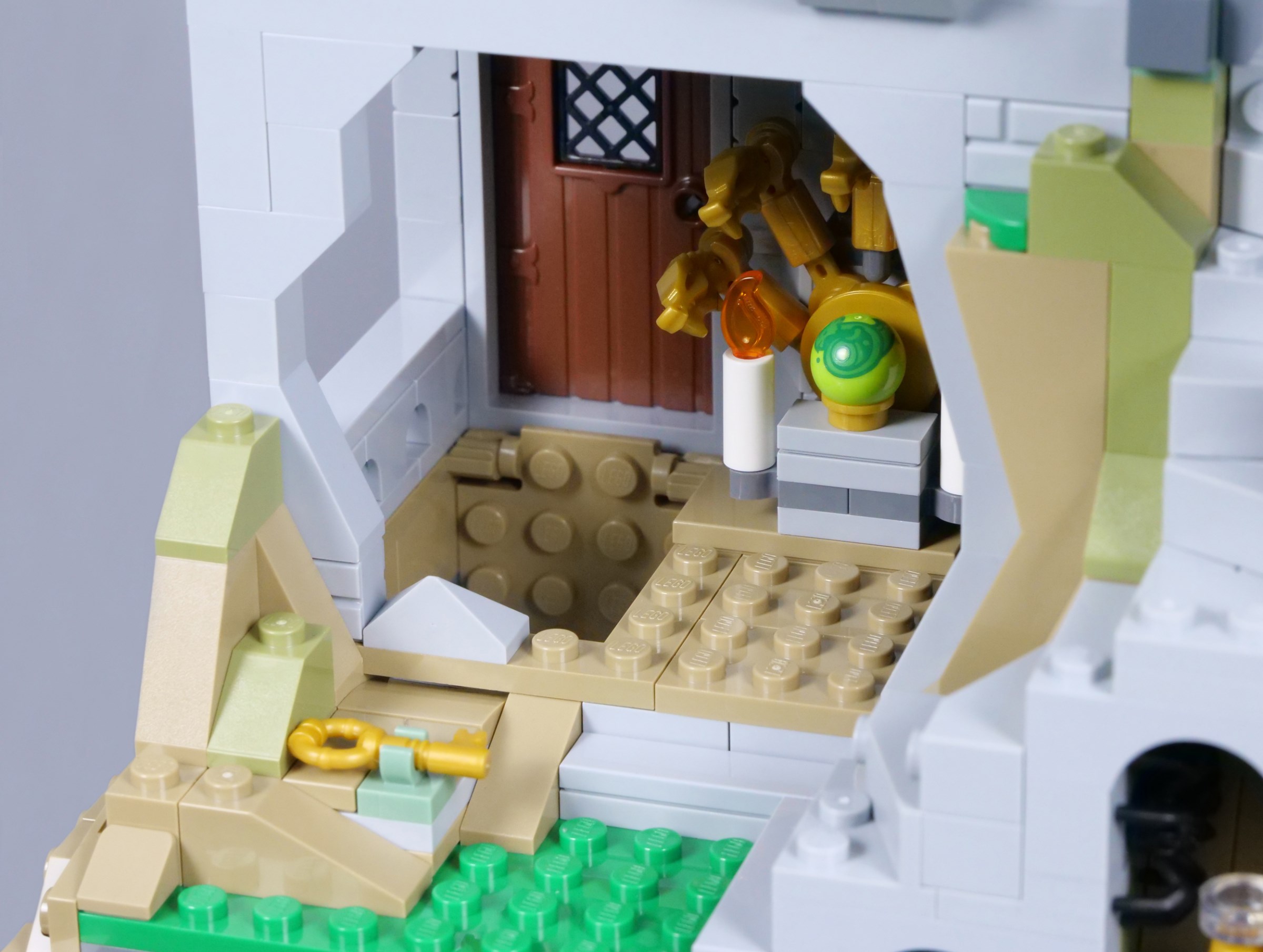 107378_Dungeons 61.jpg